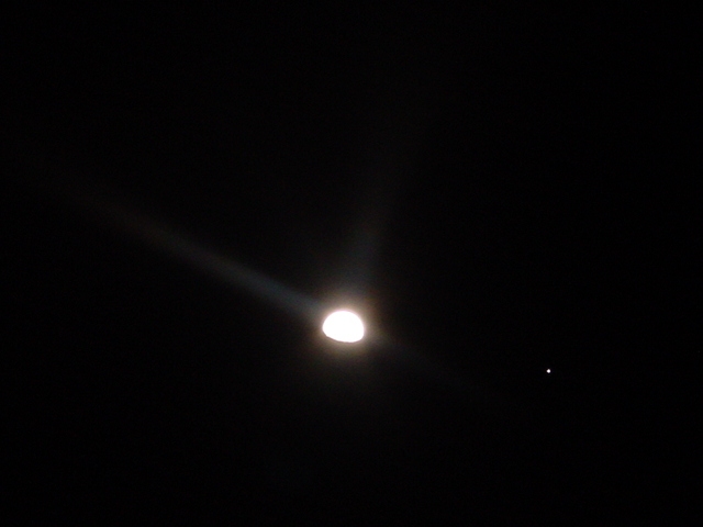 615x454 pixels (83K)